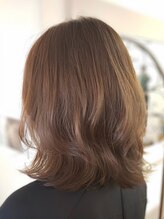 エンネアンドパー(Enne&paa)
