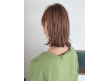 リエスタサロン 流山おおたかの森(liesta)