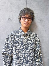 トゥイン 八王子(TWIN)&nbsp;KUNI 【八王子】