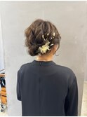 ROAVER 坂本有菜