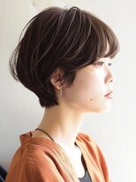 アルトリスト(Altruist Aging×HAIR&SPA)&nbsp;☆オリーブグレーココアベージュ小顔クラゲヘアー/黒髪/髪質改善