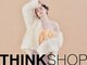 シンクショップ 梅田(THINK SHOP)の写真