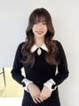 ユッカ 高槻茨木店(YUCCA) ジュナ 