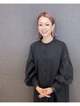 ルクール 東三条店(Le Coeur) 内山 亜紀
