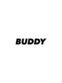 バディ 宇都宮店(BUDDY) BUDDY 【栃木市】