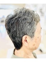 マイ スタイル 船橋駅前店(My j Style)&nbsp;ベリーショート