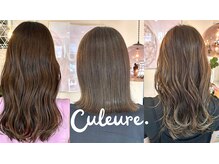 クルール(Culeure.)