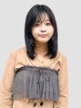 ティファ 二子玉川(Tiffa) AOI 