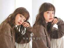 サラジュ 西宮北口店(SARAJU)