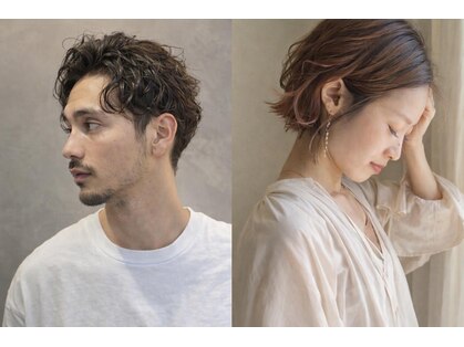 ハーベストガーデン(HARVEST GARDEN)の写真