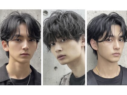 レア 渋谷(Le'a)の写真