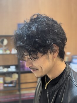 シアン(cyan)の写真/≪トレンドもこだわりも思いのままに★≫cyanのハイクオリティな技術でこだわり派のアナタも思わずうなる!