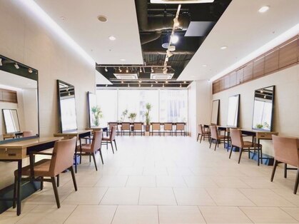 ラフ フロム ガーデン(Laf from GARDEN)の写真