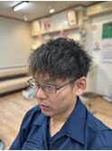 ワァッパー