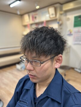 いけはた ワァッパー