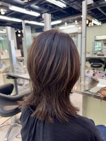 タヤ 自由が丘店(TAYA)&nbsp;くびれスタイル