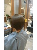 イルミナボブ