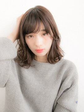 リリアン 青山(relian) ショート、ボブカットが上手いと予約殺到中です☆