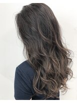 アライブ キチジョウジ(ALIVE Kichijoji)&nbsp;【ALIVE吉祥寺】グレージュグラデーションカラー◎