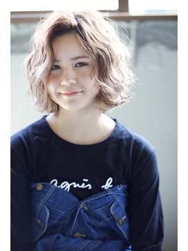 クロム バイ リエット(Chlom by Lietto) Chlom ☆リラクシーヘルシームーブアッシュ　TEL 0364574337