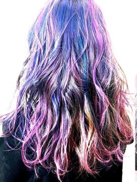 マテリアル(material) material