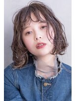 シエナ 渋谷(Siena)&nbsp;siena 小慣れ感！クリーミーベージュ   渋谷