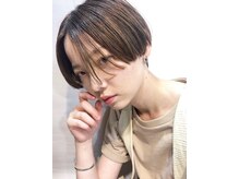 アイニコプラス(ainico.+)
