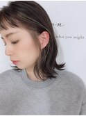 〈Chainon.〉SNS映え♪フェイスフレーミング♪