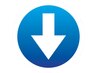 カットカラーパーマや矯正など、髪のイメチェンしたい方は↓のクーポンから