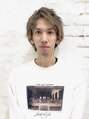 ニル 阪急塚口店(NILLU) 今田 匡彦
