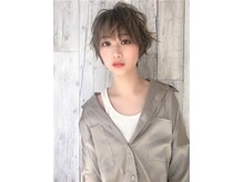 アイラ 川口(ila)