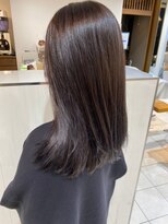 ヴァンカウンシル 千種&nbsp;【VAN COUNCIL千種】ブルーラベンダー