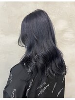 ペスカ 長町南店(pesca)&nbsp;ブルーグレー