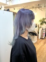 ハビット (habitt)&nbsp;【habitt】GALAXY color