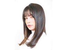 ニューヨークニューヨーク テラッソ姫路店(NYNY)