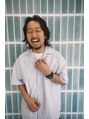 ゴカンムード(Gokan mood) KENTA