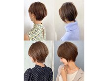 クオリス 上福岡店(QUALIS)