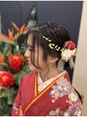 成人の日
