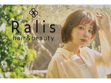 ラリス(Ralis)