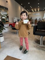 ギフト(gift) gift style99
