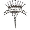 アンジェリカ 布施セントラルビル店(ANGELICA)のお店ロゴ