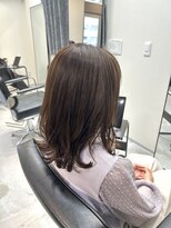 サロンワン(Salon1)&nbsp;柔らかベージュ