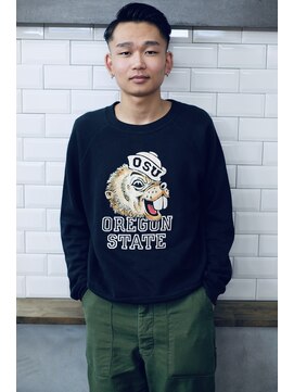 ワビサビ(WB/SB) TAKUMA style 171