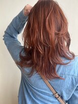 キナコドットドット(kinaco..)&nbsp;ミディアムレイヤー