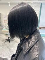 リーホリエ(Lee Horie) 【高木】一気に美髪!!◎