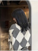 ネイビー