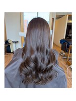 ブランコ 丸亀土器店(blanco)&nbsp;ロング