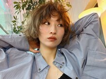 ルーヴェ(LOWE)