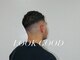 ルックグッドストア(LOOK GOOD STORE)の写真