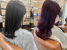 レティス(REttice)